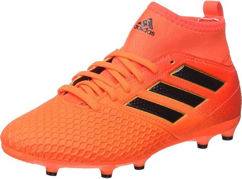 Suchergebnis Auf Amazon.de Für: Fußballschuhe Kinder Adidas